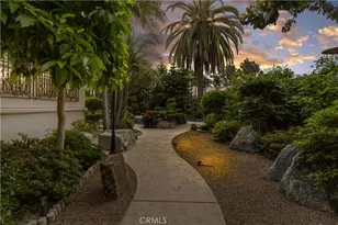 434 S Irving Blvd, Los Angeles, CA 90020 - Photo 7