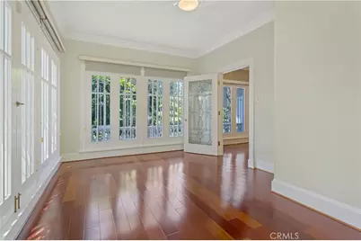 434 S Irving Boulevard, Los Angeles, CA 90020 - Photo 21