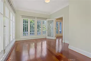 434 S Irving Blvd, Los Angeles, CA 90020 - Photo 21