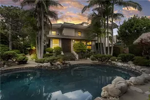 434 S Irving Blvd, Los Angeles, CA 90020 - Photo 11