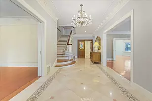 434 S Irving Blvd, Los Angeles, CA 90020 - Photo 17