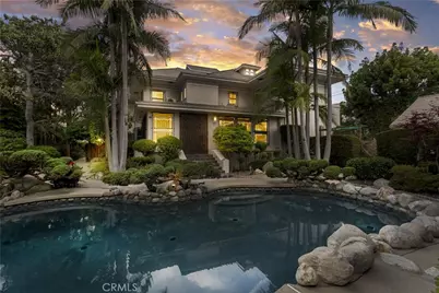 434 S Irving Boulevard, Los Angeles, CA 90020 - Photo 5