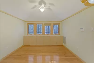 434 S Irving Boulevard, Los Angeles, CA 90020 - Photo 41