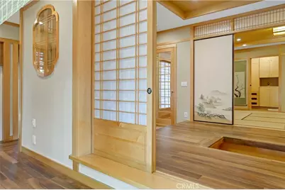 434 S Irving Boulevard, Los Angeles, CA 90020 - Photo 59