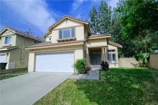 7279 Cosenza Pl, Rancho Cucamonga, CA 91701 - Photo 1