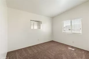 221 N El Camino Real, Oceanside, CA 92058 - Photo 17