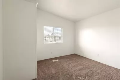 221 N El Camino Real #67, Oceanside, CA 92058 - Photo 15