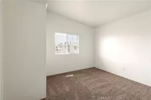 221 N El Camino Real, Oceanside, CA 92058 - Photo 15