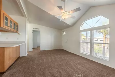 221 N El Camino Real #67, Oceanside, CA 92058 - Photo 5