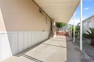 221 N El Camino Real, Oceanside, CA 92058 - Photo 3