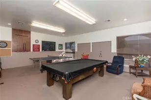 221 N El Camino Real, Oceanside, CA 92058 - Photo 23