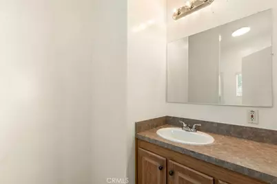 221 N El Camino Real #67, Oceanside, CA 92058 - Photo 13