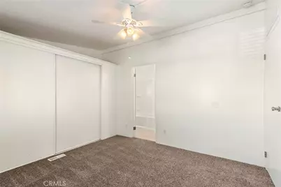 221 N El Camino Real #67, Oceanside, CA 92058 - Photo 11