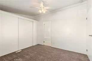 221 N El Camino Real, Oceanside, CA 92058 - Photo 11