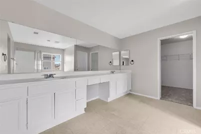 46186 Via La Tranquila, Temecula, CA 92592 - Photo 19