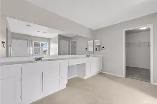 46186 Via La Tranquila, Temecula, CA 92592 - Photo 19