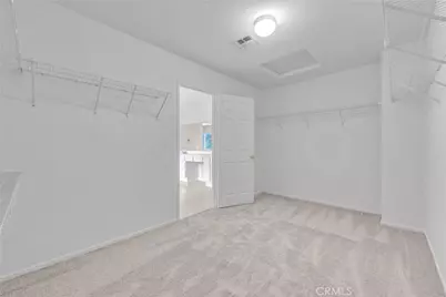 46186 Via La Tranquila, Temecula, CA 92592 - Photo 21