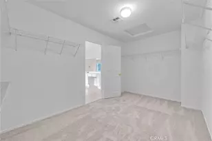 46186 Via La Tranquila, Temecula, CA 92592 - Photo 21