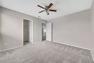 46186 Via La Tranquila, Temecula, CA 92592 - Photo 15