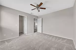 46186 Via La Tranquila, Temecula, CA 92592 - Photo 15