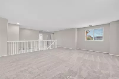 46186 Via La Tranquila, Temecula, CA 92592 - Photo 13
