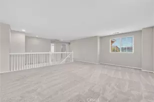 46186 Via La Tranquila, Temecula, CA 92592 - Photo 13
