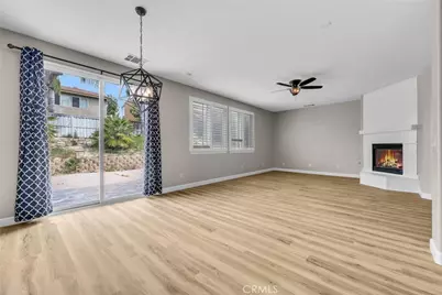 46186 Via La Tranquila, Temecula, CA 92592 - Photo 5