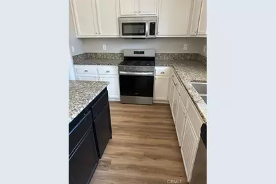 46186 Via La Tranquila, Temecula, CA 92592 - Photo 9