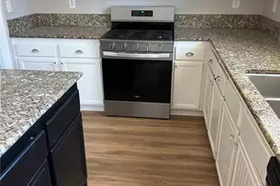 46186 Via La Tranquila, Temecula, CA 92592 - Photo 9