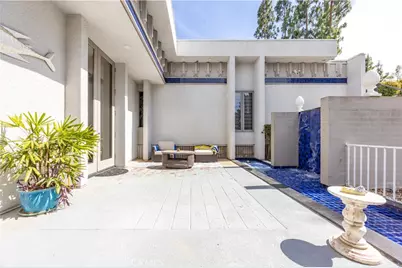 23615 Falcons View Drive, Diamond Bar, CA 91765 - Photo 35