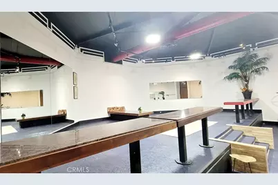 23615 Falcons View Drive, Diamond Bar, CA 91765 - Photo 41