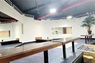 23615 Falcons View Dr, Diamond Bar, CA 91765 - Photo 41