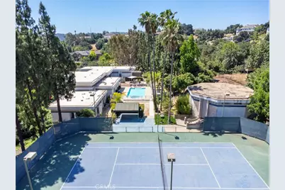 23615 Falcons View Drive, Diamond Bar, CA 91765 - Photo 47