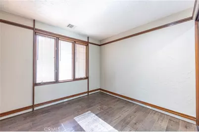 23615 Falcons View Drive, Diamond Bar, CA 91765 - Photo 29