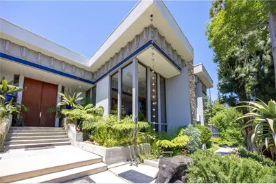 23615 Falcons View Drive, Diamond Bar, CA 91765 - Photo 3