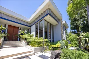 23615 Falcons View Dr, Diamond Bar, CA 91765 - Photo 3