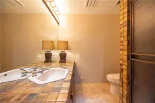 23615 Falcons View Dr, Diamond Bar, CA 91765 - Photo 27