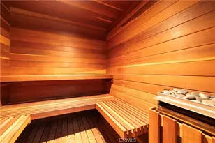 23615 Falcons View Dr, Diamond Bar, CA 91765 - Photo 23