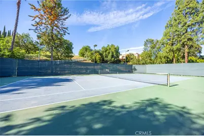 23615 Falcons View Drive, Diamond Bar, CA 91765 - Photo 49