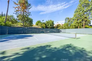 23615 Falcons View Dr, Diamond Bar, CA 91765 - Photo 49