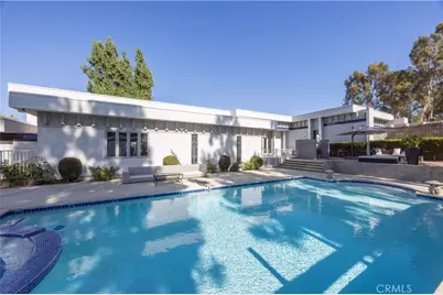 23615 Falcons View Drive, Diamond Bar, CA 91765 - Photo 39