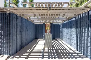 23615 Falcons View Dr, Diamond Bar, CA 91765 - Photo 21