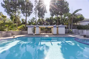 23615 Falcons View Dr, Diamond Bar, CA 91765 - Photo 37