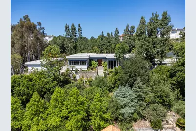 23615 Falcons View Drive, Diamond Bar, CA 91765 - Photo 5