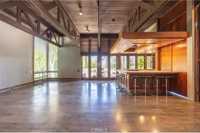 23615 Falcons View Drive, Diamond Bar, CA 91765 - Photo 17