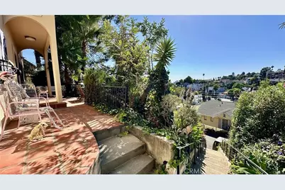 3201 Hamilton Way, Los Angeles, CA 90026 - Photo 11