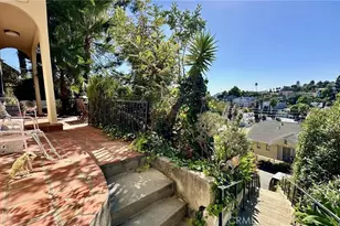 3201 Hamilton Way, Los Angeles, CA 90026 - Photo 11