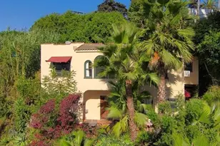 3201 Hamilton Way, Los Angeles, CA 90026 - Photo 9