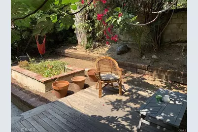 3201 Hamilton Way, Los Angeles, CA 90026 - Photo 13