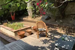 3201 Hamilton Way, Los Angeles, CA 90026 - Photo 13